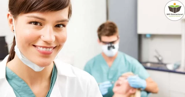 auxiliar-de-protese-dentaria