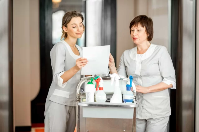 diferenca-goveranta-camareira