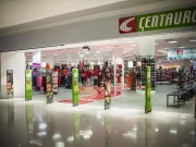 Loja Centauro abre 50 vagas em Aracaju