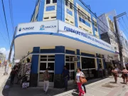 Confira as vagas da Fundat hoje