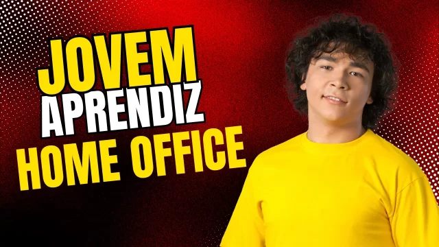 jovem.png