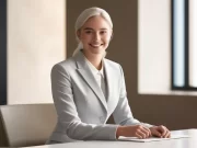 ASSISTENTE ADMINISTRATIVO