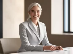 Auxiliar Administrativo – Hospital São Lucas • 3 vagas