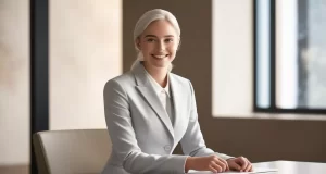 Auxiliar Administrativo – Hospital São Lucas • 3 vagas