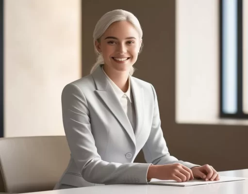 Auxiliar Administrativo – Hospital São Lucas • 3 vagas