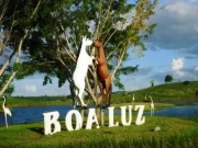 Piscineiro em Laranjeiras – Reserva Boa Luz