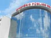 MPSE lança edital de concurso público com 28 vagas e cadastro de reserva