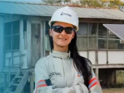 ASSISTENTE ADMINISTRATIVO – Energisa