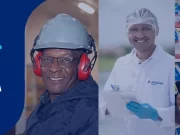 Alvoar Lácteos – PROMOTOR