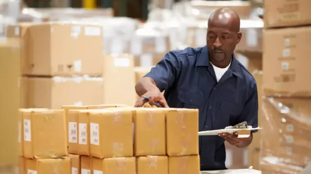 AjudantedeCarga.jpg-e1725620748705