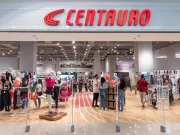 Assistente de Loja – Shopping Jardins