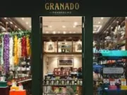 Operador(a) de Caixa – Salário: R$ 1.740,00 – 3 vagas