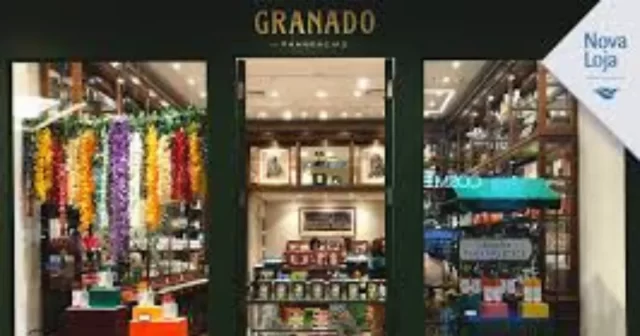 Design+sem+nome+(4).png (2)