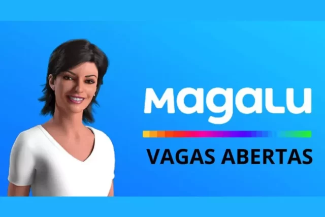 INSCREVA-SE+CLICANDO+AQUI