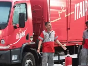 Promotor(a) de Vendas