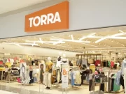 OPERADOR DE CAIXA – Lojas Torra