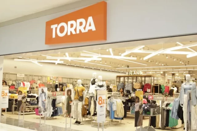 OPORTUNIDADE+DE+EMPRE+-++(2).png (1)