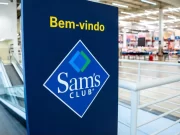 AUXILIAR DE PERECÍVEIS PADARIA – SAM’s CLUB ARACAJU