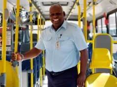 SEM EXGIGIR EXPERIÊNCIA – 81 Vagas Para Cobrador de Ônibus em São Paulo