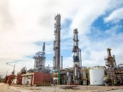 Governo realizará ‘Mutirão do Emprego’ com 338 vagas para a Fafen