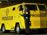 VIGILANTE PATRIMONIAL INTERMITENTE