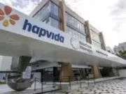 Vaga de Camareiro(a): Faça parte de um time que transforma vidas!