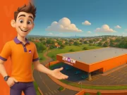 ASSISTENTE DE LOGISTICA – FILIAL ARACAJU