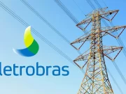 Eletrobras CHESF abre oportunidade de Emprego