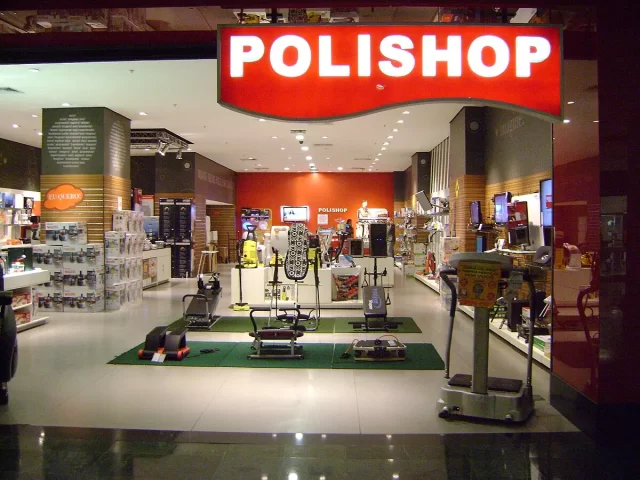 Loja_Polishop.jpg
