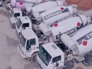 Ajudante De Bomba – Supermix Concreto