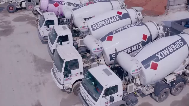 maxresdefault.jpg (1)