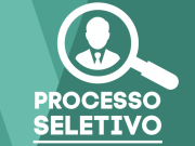 ICMBio abre edital de Processo Seletivo para a cidade de Areia Branca – SE