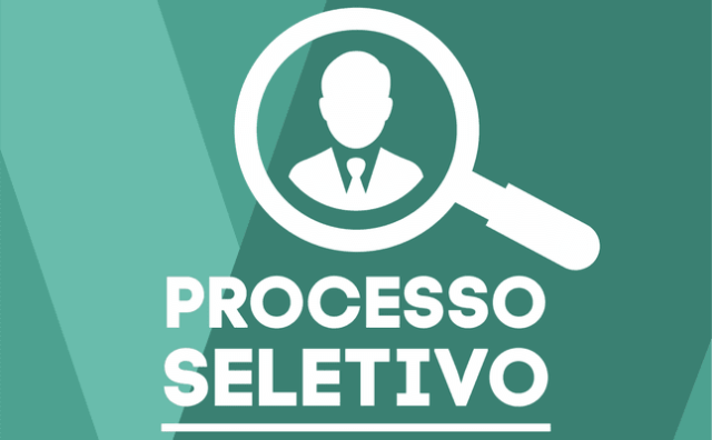 processo-seletivo