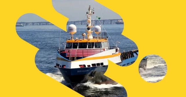 20230821071045598_picture