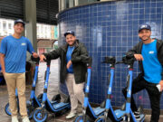 Fiscal – R$ 1.800 + R$ 900