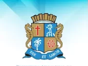 Prefeitura de Aracaju abre PSS com 121 vagas