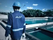 Trabalhe na Iguá – Operador (a) Sistema de Tratamento de Esgoto