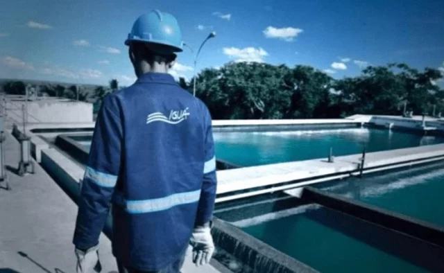 1627906260_1eff8a9df1b498d3beca31ffc6a16a4d_1-2020-12-08T112023.547