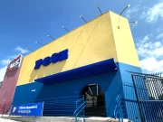 Repositor – Petz Hiper Sales Aracaju