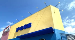 Repositor – Petz Hiper Sales Aracaju