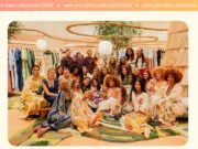 FARM | Vendedor | Riomar Aracaju