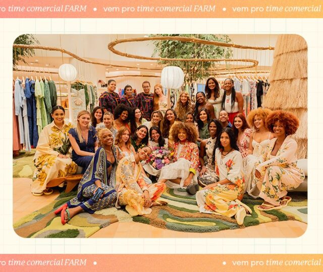 2025-04-02_21-53_bannerUrl