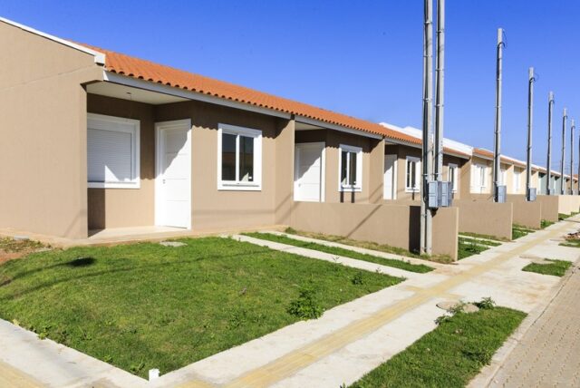 346f050fb59d7406e6757e04ae01cea5.2e16d0ba.fill-770x515