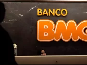 Banco BMG abre seleção para Escriturário Comercial – Agência – ARACAJU/SE