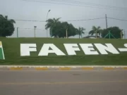 FAFEN abre 4 vagas Para Assistente de Entregas: R$ 3.653