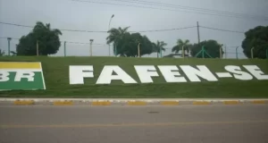 FAFEN abre 4 vagas Para Assistente de Entregas: R$ 3.653
