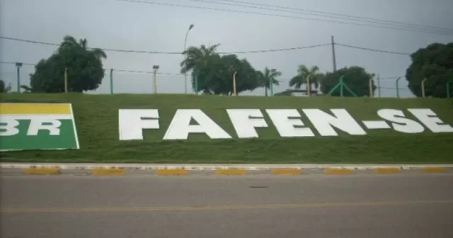 fafen-sergipe.jpg
