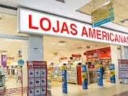 Operador(A) De Loja – Aracaju- SE: Temporário Natal 2025