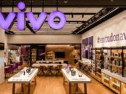 Vendedor(a) Lojas Vivo | Aracaju/SE