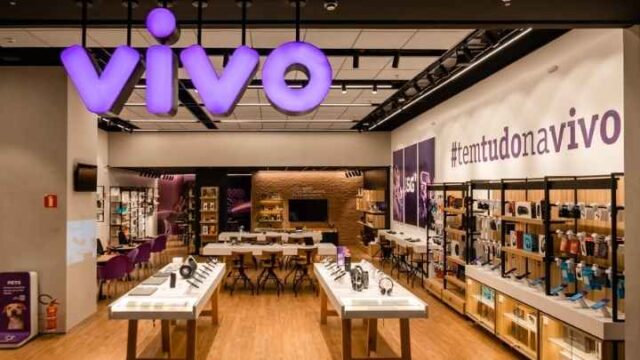 loja-vivo